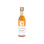 O Orange Blossom Champagne Vinegar 300 ml - Bottle