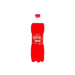 Gioia Red Bitter 1L