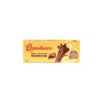 Bauducco Chocoalte Wafers 142 g