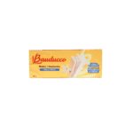 Bauducco Vanilla Wafers 142 g