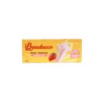 Bauducco Strawberry Wafers 142 g
