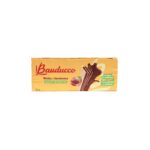 Bauducco Hazelnut Wafers 142 g