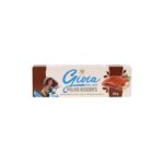Gioia Hazelnut Cream Filled Cookies 150 g