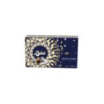 Baci Original Dark Box 12Pcs 150 g