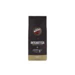Vergnano Anticabottega Whole Bean 500 g