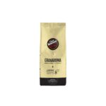 Vergnano Granaroma Whole Bean 500 g