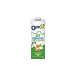 OraSi Soy Sugar Free Beverage 1L