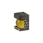 Colavita EV Olive Oil The 2026 World Cup Special Edition 500 ml