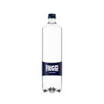 Fiuggi Sparkling Mineral Water Slim 500 ml PET