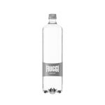 Fiuggi Natural Mineral Water Slim 500 ml PET