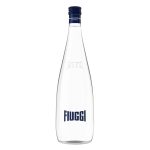 Fiuggi Vivace Sparkling Water 1L