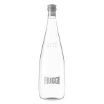 Fiuggi Natural Mineral Water 1L