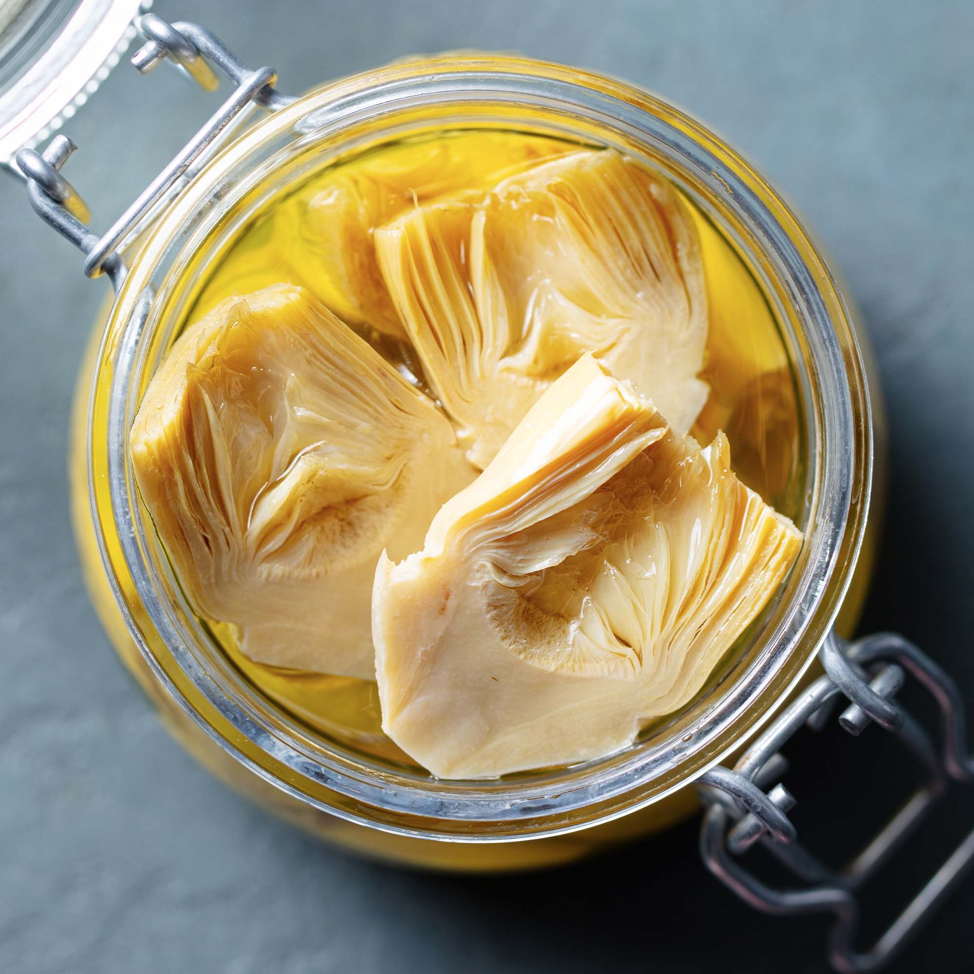 MOLISANA IMPORTS_CATEGORIES_0000_PRESERVES