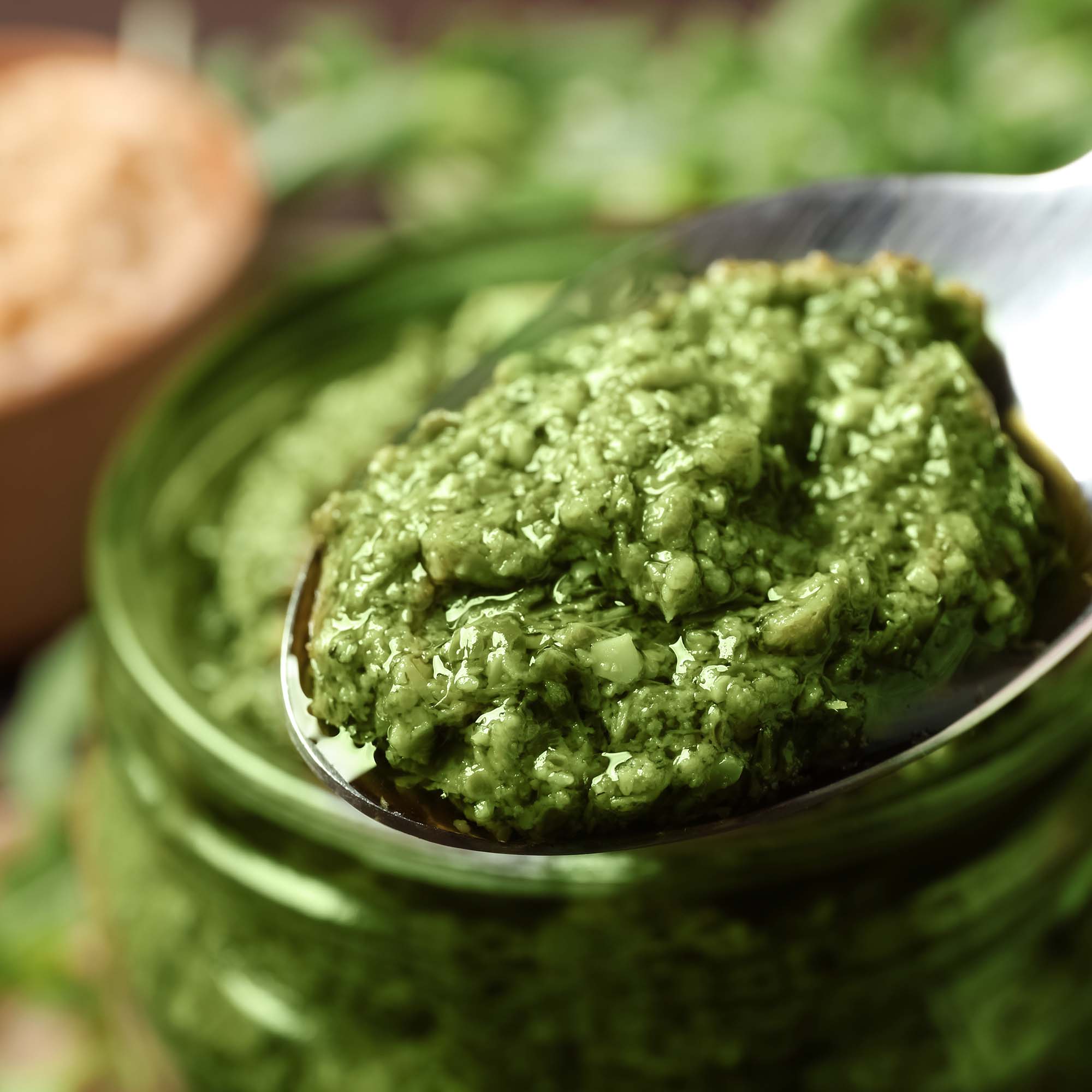 MOLISANA IMPORTS_CATEGORIES_0001_SAUCES