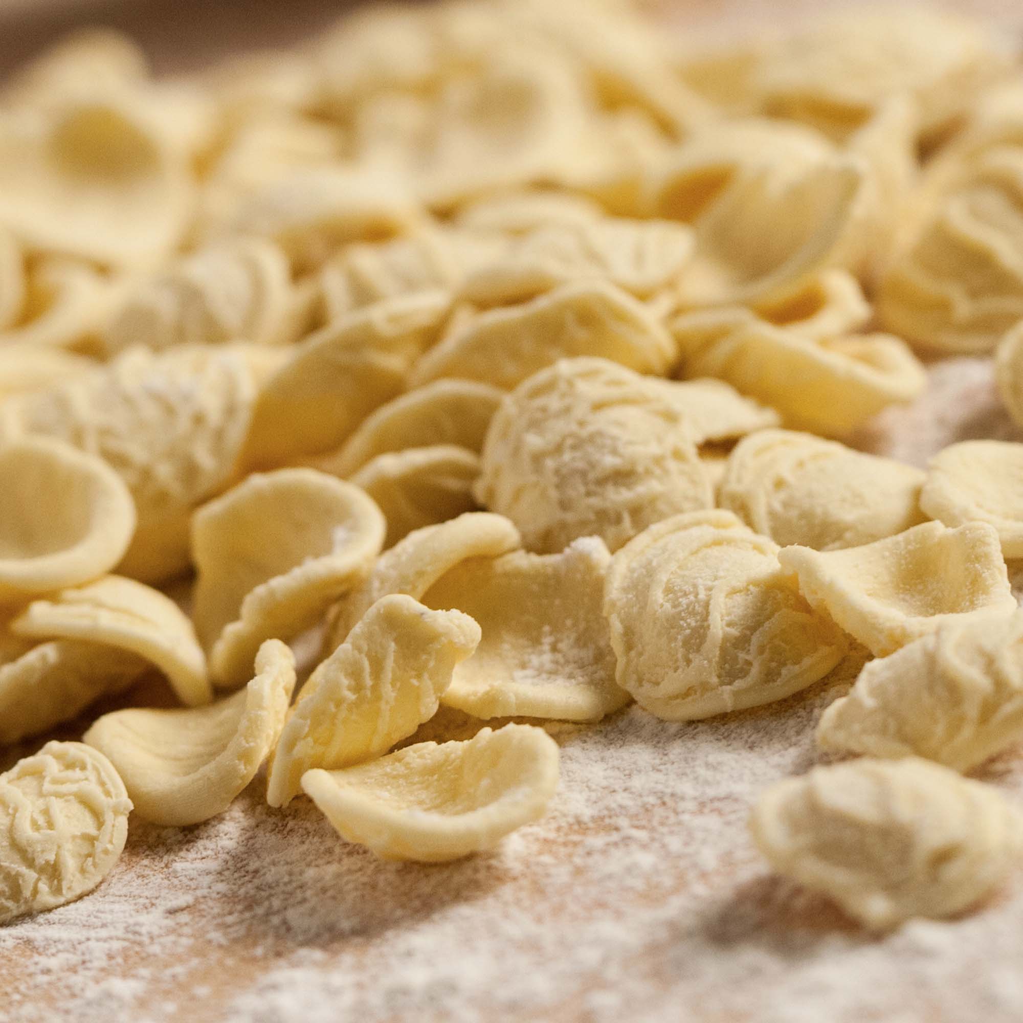 MOLISANA IMPORTS_CATEGORIES_0002_ARTISANAL PASTA