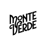MONTE VERDE LOGO-01