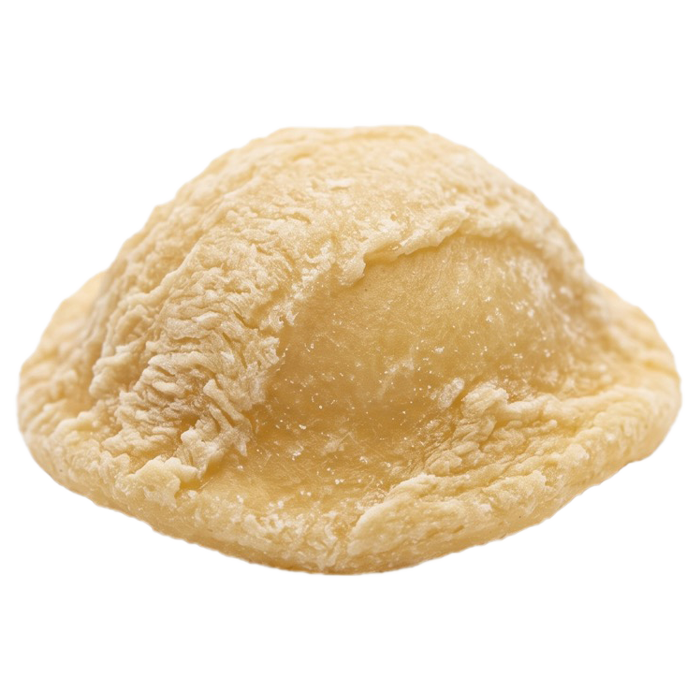 Orecchietta
