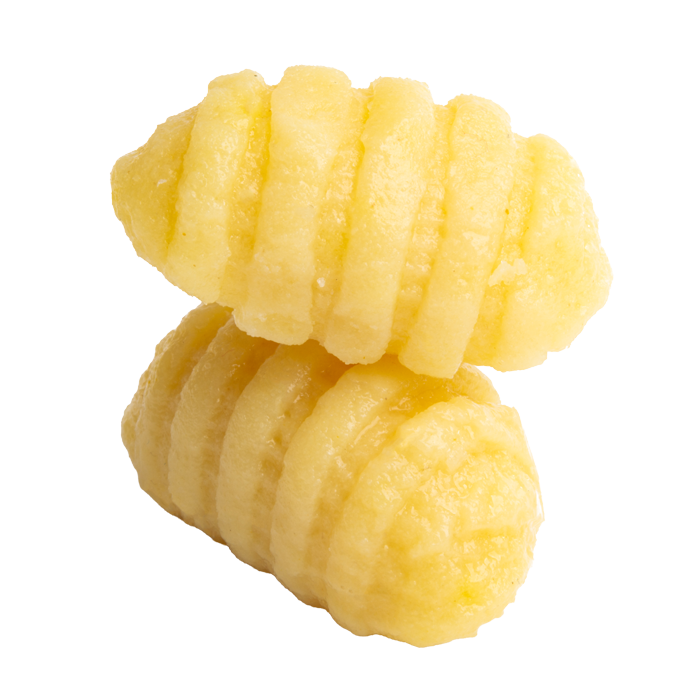 gnocchi pasta