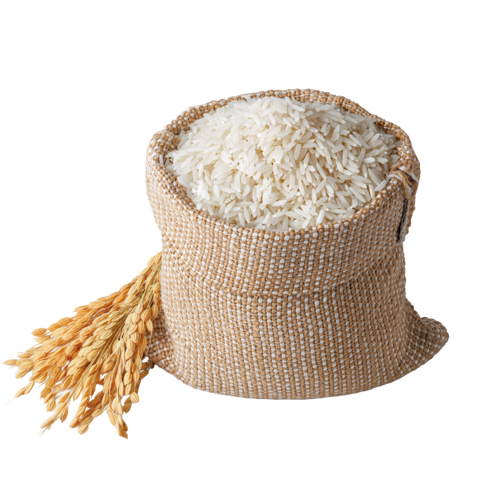 SINGULAR_CATEGORIES_0001_RICE-&-GRAINS