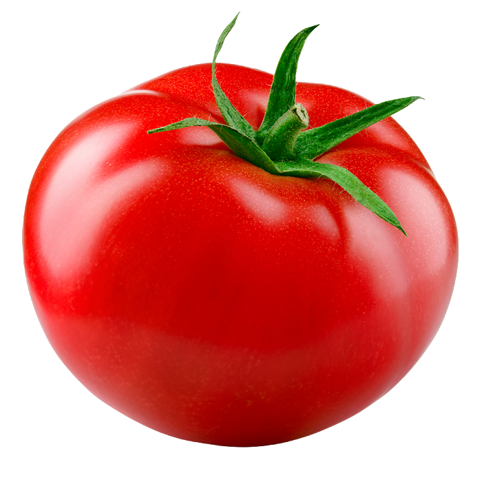 SINGULAR_CATEGORIES_0004_TOMATO