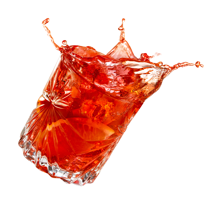 SINGULAR_CATEGORIES_0005_BEVERAGES