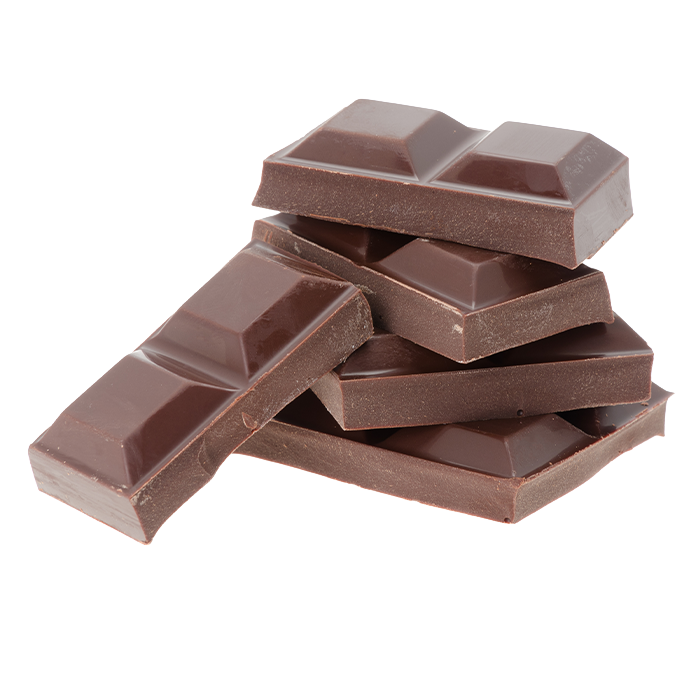 SINGULAR_CATEGORIES_0007_CONFECTIONARY
