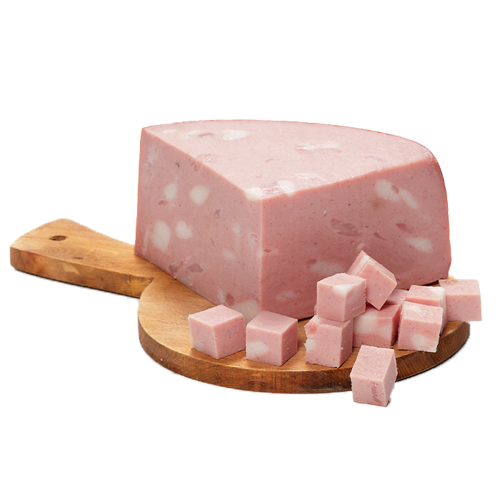 SINGULAR_CATEGORIES_0008_CHARCUTERIE