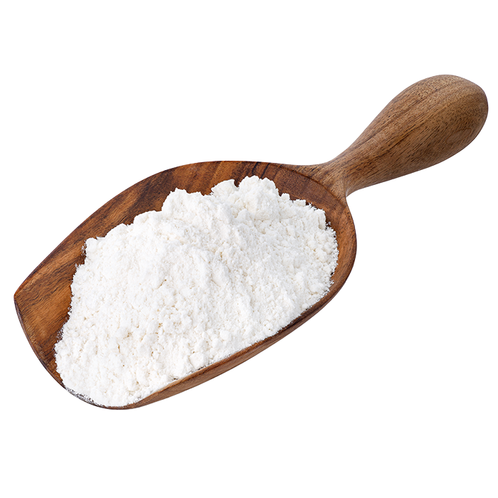SINGULAR_CATEGORIES_0015_FLOUR