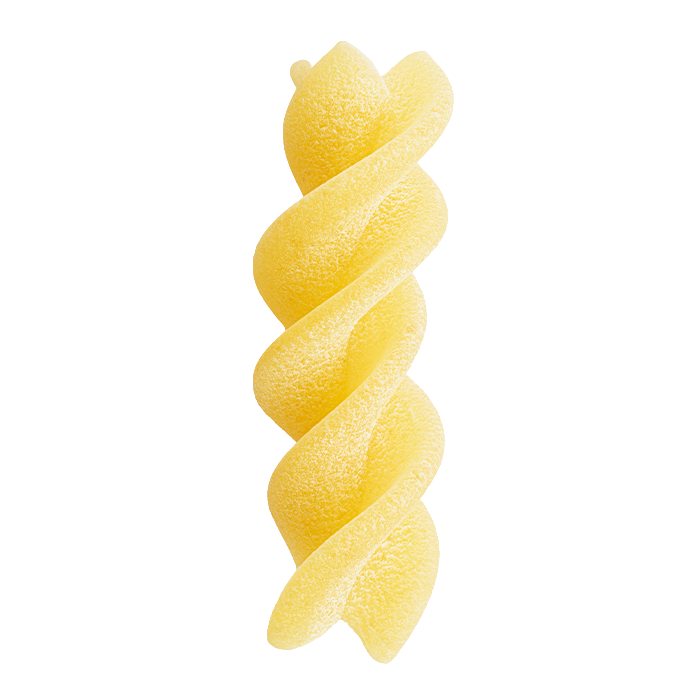 traditional pasta