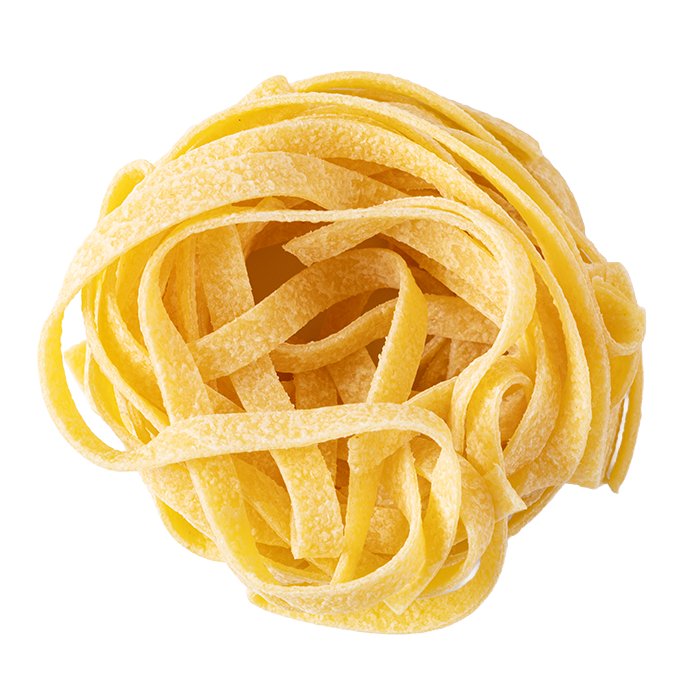SINGULAR_CATEGORIES_0016_EGG-PASTA