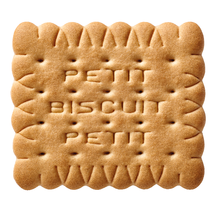 SINGULAR_CATEGORIES_0017_BAKED-GOODS