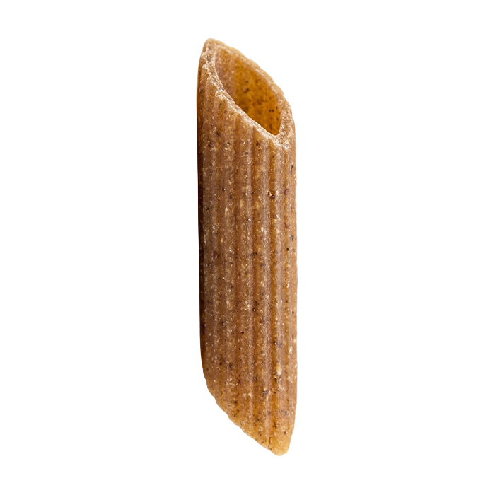 specialty pasta