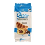 gioia croissant chocolate