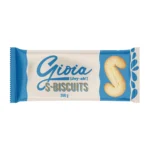 gioia s biscuits