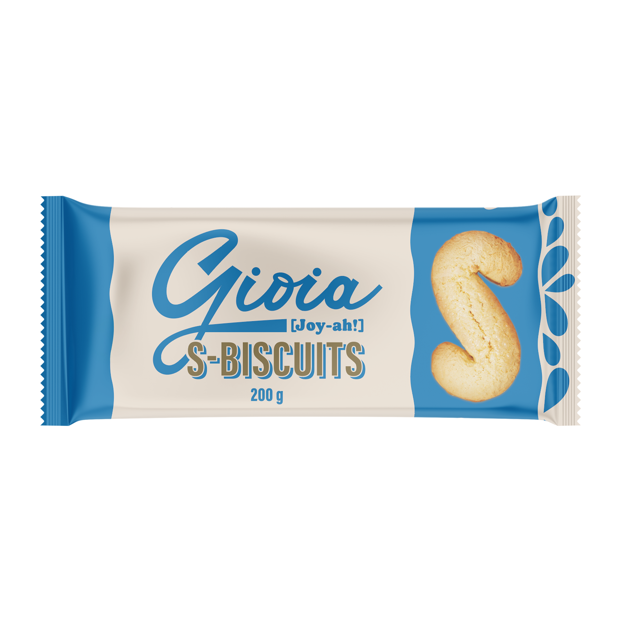 gioia s biscuits
