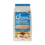 Gioia Savoiardi 400 g