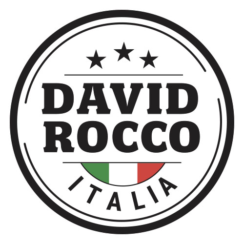 Senza titolo-1_0000_DAVID ROCCO