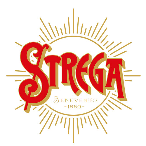 Senza titolo-1_0002_STREGA