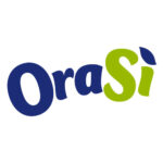Senza titolo-1_0004_ORA SI
