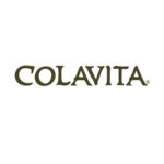 Senza titolo-1_0005_LOGO COLAVITA