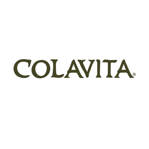 Senza titolo-1_0005_LOGO COLAVITA