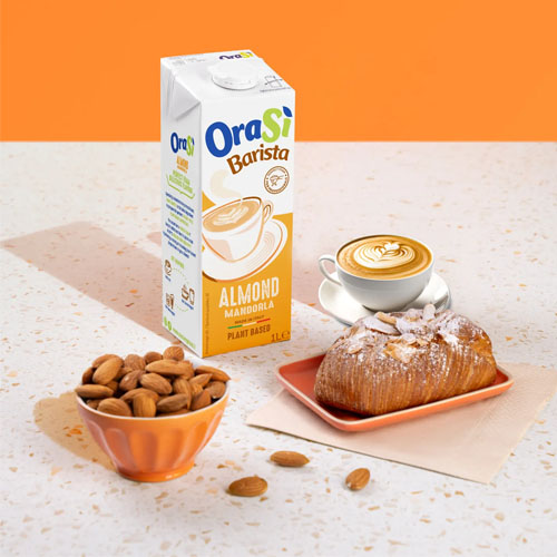 Senza titolo-1_0007_ORA SI _ 2