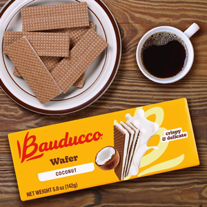bauducco