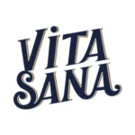 vitasana