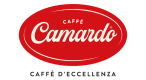 LOGHI_MOLISANAIMPORTS_CAMARDO