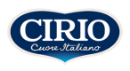 LOGHI_MOLISANAIMPORTS_CIRIO