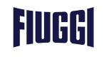 LOGHI_MOLISANAIMPORTS_FIUGGI