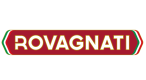 LOGHI_MOLISANAIMPORTS_ROVAGNATI